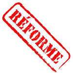 reforme