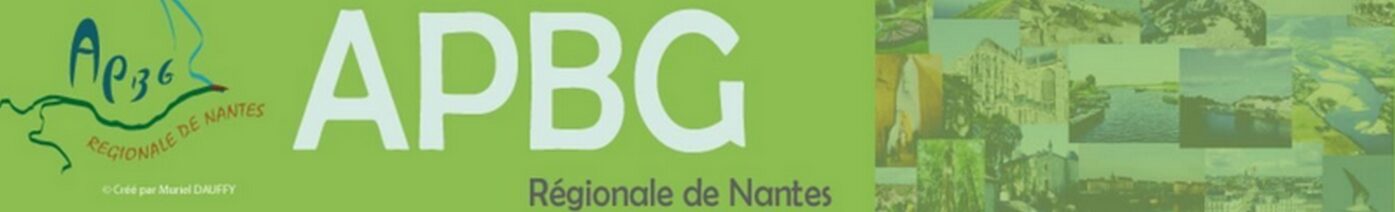 APBG Régionale de Nantes